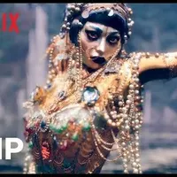 Nav thumbnail image