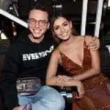 Nav thumbnail image