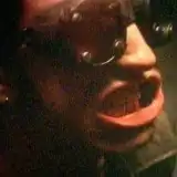 Nav thumbnail image