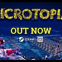 Nav thumbnail image