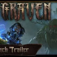 Item thumbnail image