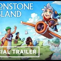 Nav thumbnail image