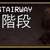 Nav thumbnail image