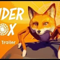 Nav thumbnail image
