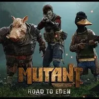 Item thumbnail image