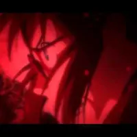 Item thumbnail image