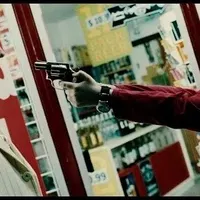 Item thumbnail image