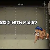 contents feed list image 2