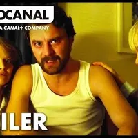 Nav thumbnail image