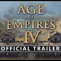 contents feed list image 2