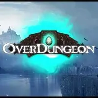 Item thumbnail image