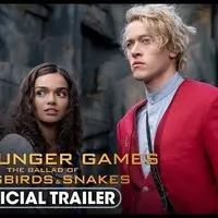 Item thumbnail image