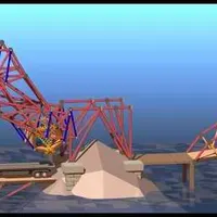 contents feed list image 2