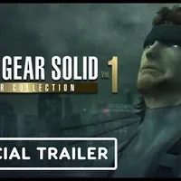 Nav thumbnail image