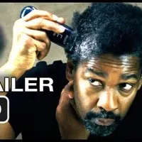 Item thumbnail image