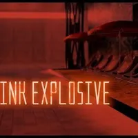 Nav thumbnail image
