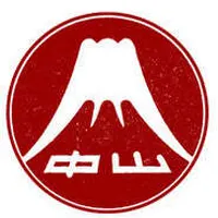 Nav thumbnail image