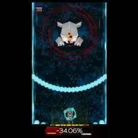 Nav thumbnail image