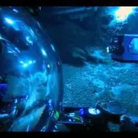 Best Steven Quale Movies