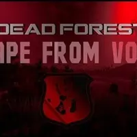 Nav thumbnail image