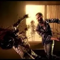 Best games by Skybound Games