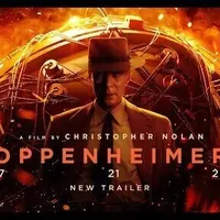 contents feed list image 2