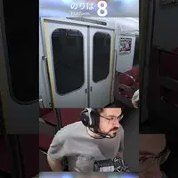 Nav thumbnail image
