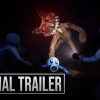 Nav thumbnail image