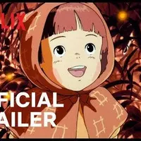 Item thumbnail image