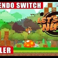 Nav thumbnail image