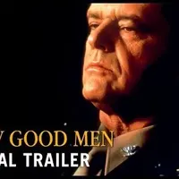 Best Rob Reiner Movies