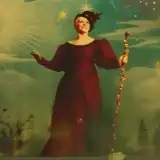 Nav thumbnail image