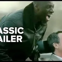 Item thumbnail image