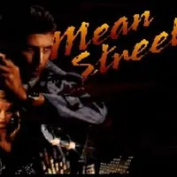 Item thumbnail image