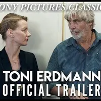 Item thumbnail image