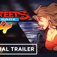 Item thumbnail image