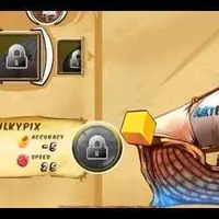 Nav thumbnail image