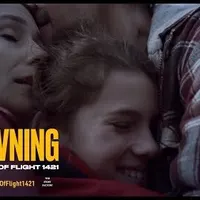 Item thumbnail image