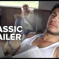 Item thumbnail image