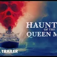 contents feed list image 2