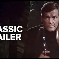 Item thumbnail image