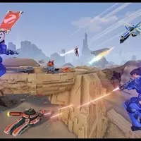 Nav thumbnail image