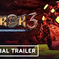 Item thumbnail image