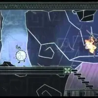 Item thumbnail image