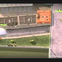 Close Combat: Last Stand Arnhem (2018)