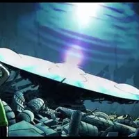 Item thumbnail image