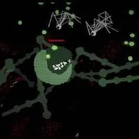 Nav thumbnail image