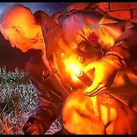 Nav thumbnail image