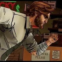 Best games by Telltale