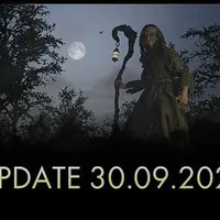 Nav thumbnail image